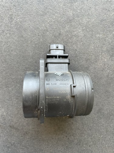 Debimetro bosch per 3 - debimetro,