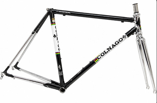 Telaio bici strada - bici, da