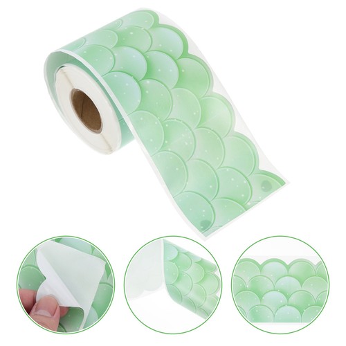 Materiale scolastico adesivi - materiale,