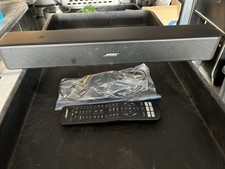 BOSE Solo Sistema di