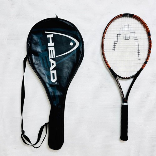 Head racchetta tennis - racchetta,