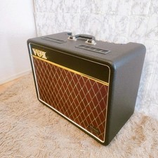 VOX NT15C1 Night Train G2