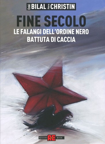 Libri enki bilal pierre - enki,