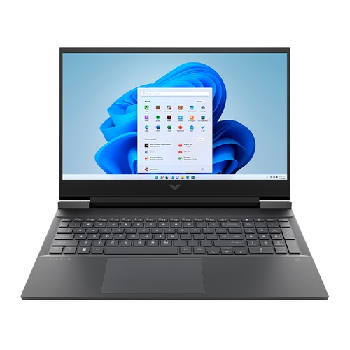 Notebook victus gaming - hp,