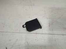 BMW E36 Cabrio Hard Top