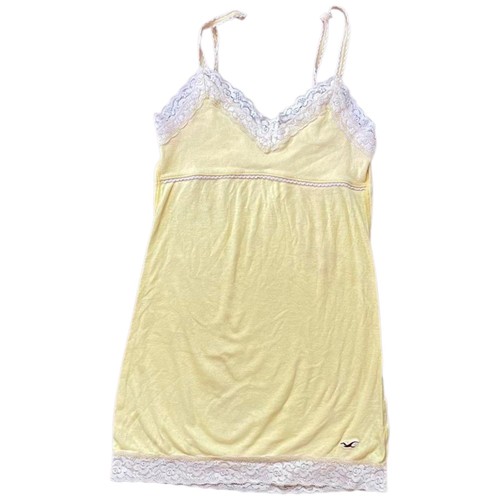 Vintage abercrombie strati - abercrombie,