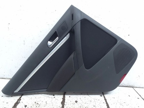 Volkswagen tiguan 2014 - volkswagen,