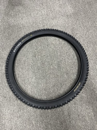 Pneumatico gravità griglia - pneumatico,