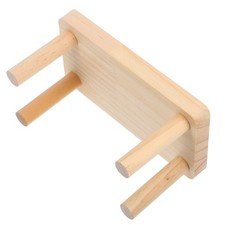  Piattaforma Per Criceti