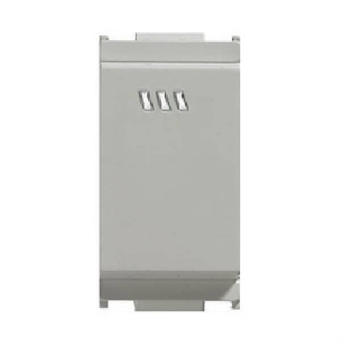 Bentel cover serie - cover, vimar