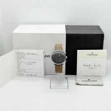 Orologio cronografo automatico - cronografo,
