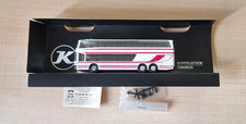 Herpa 830461 SETRA S228 DT