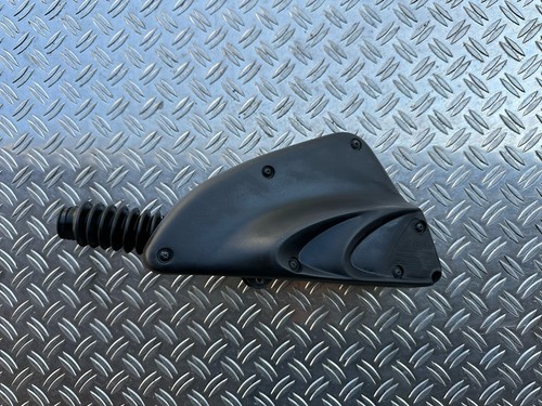 Piaggio nrg mc3 purejet - mc3,