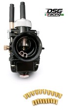 Carburatore PHBG 19 DS Black