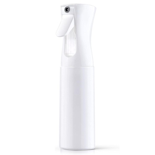 Sibel spruzzino 300ml - spruzzino,