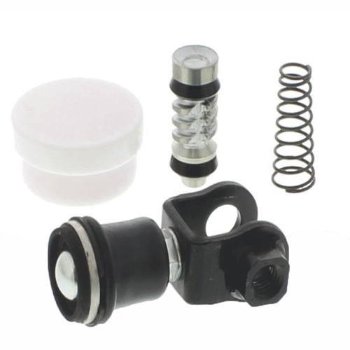 Kit riparazione cilindro freno
