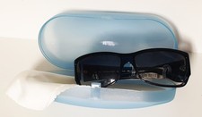 BURBERRY OCCHIALI DA SOLE