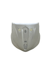 SCUDO ANTERIORE PIAGGIO BEVERLY 250-300 2002-2010 TOURER