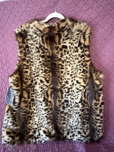 Gilet donna adrienne - adrienne, landau