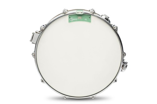 Snareweight m1b ammortizzatore - m1b,