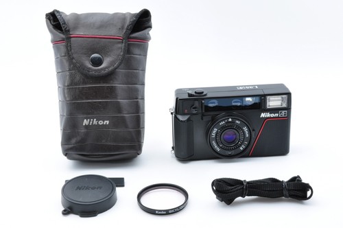 Anno garanzia nikon - di,