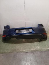 1K9807417BGRU paraurti