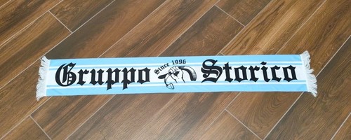 Sciarpa scarf echarpe ultras - scarf,