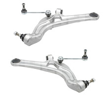 Per clio mk3 197 - per, rs