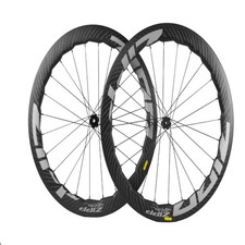 700C 454 58 mm profondità