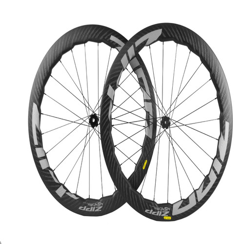 700c 454 profondità - 700c, 58