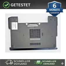 Dell Latitude E6430 ATG -