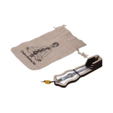 Arpa ebreo russo musical folk