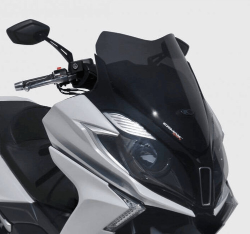 Kymco downtown 125i 350i - kymco, /