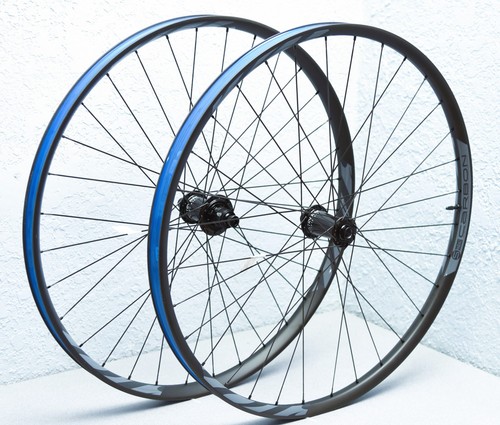 Set ruote ibis s28 - set,