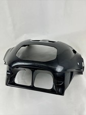 BMW R 1100 RT ABS EZ 99