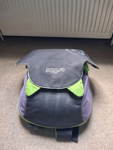 Trunki boostapak zaino - boostapak,