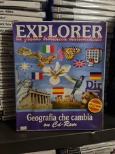 Explorer la grande biblioteca