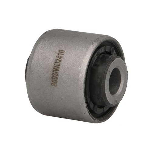 Mounting control braccio - 2x,