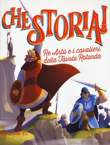 Libri pierdomenico baccalario - pierdomenico,