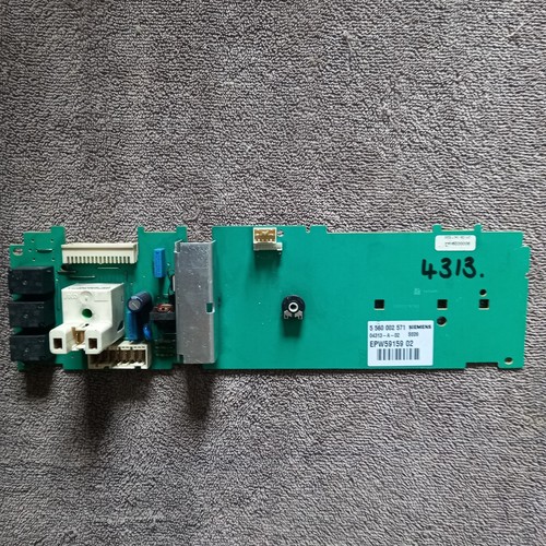 Acquista pcb anteriore - acquista,