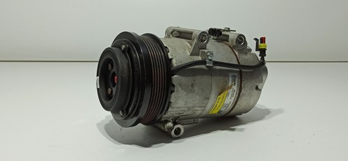 36001118 compressore aria - 36001118,