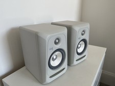 Krk rokit rp5 white noise - krk,