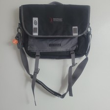 TIMBUK2 Zaino Portatile Nuovo