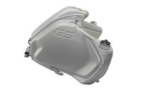 Serbatoio Carburante BMW R