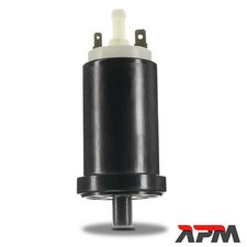 Pompa Carburante Benzina per