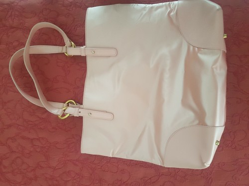 Borsa furla nuova - borsa,