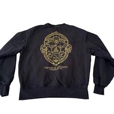 Felpa uomo Tomorrowland