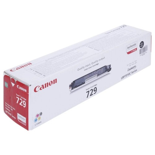 Cartuccia toner nero - , originale