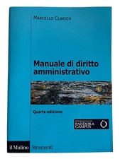 Manuale diritto - di,