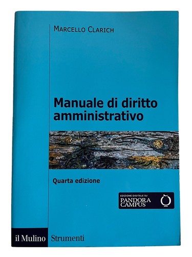 Manuale diritto - manuale,